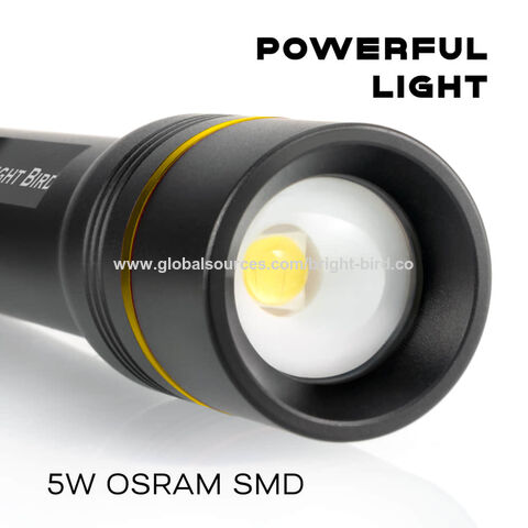 https://p.globalsources.com/IMAGES/PDT/B5939011698/Led-flashlight.jpg
