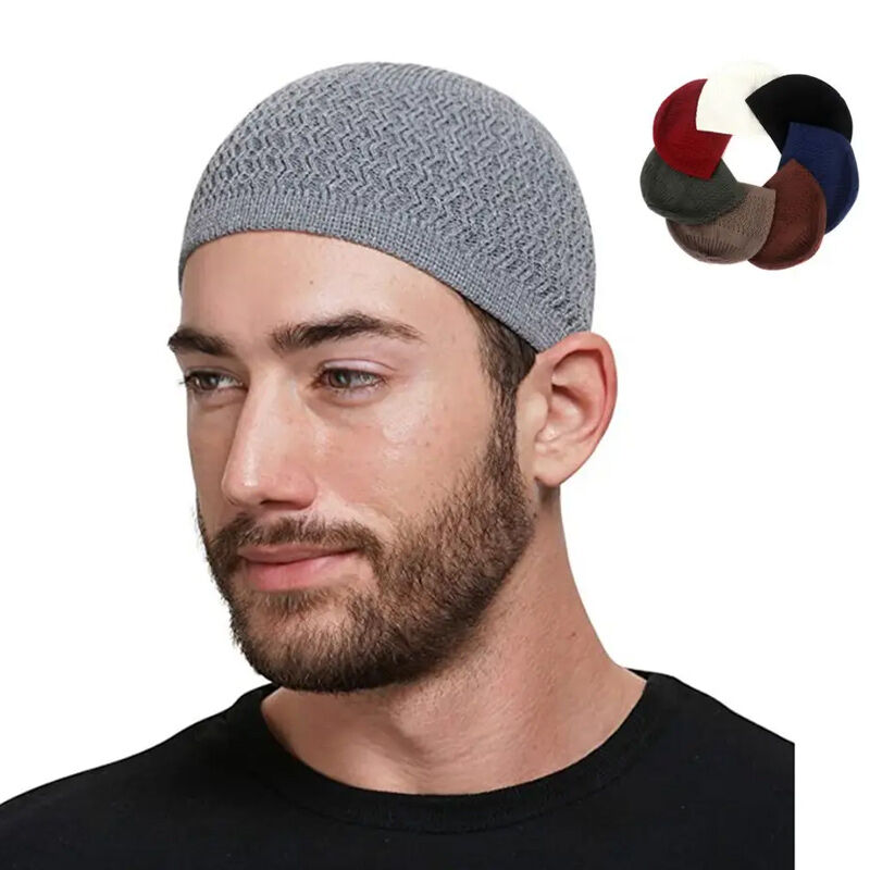 Wholesale Designer Winter Warm Contrast Color Sport Ski Beanie Hat - China  Hats and Caps price