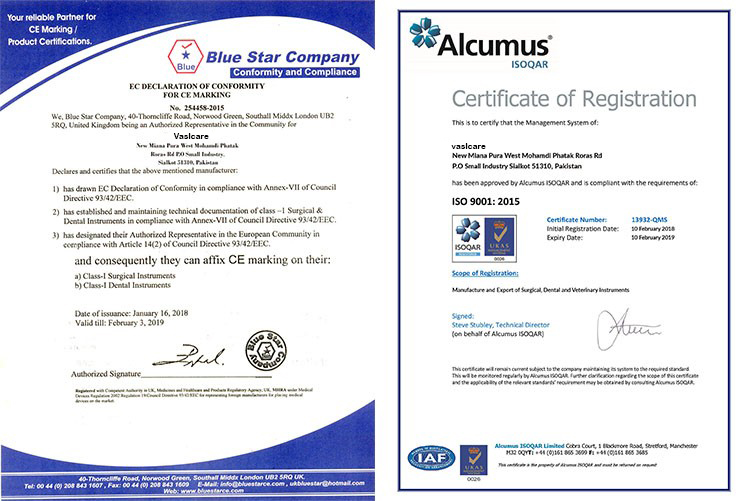 Abdomen & Saddlebag Infiltration Liposuction Cannula Of 5pcs Handle