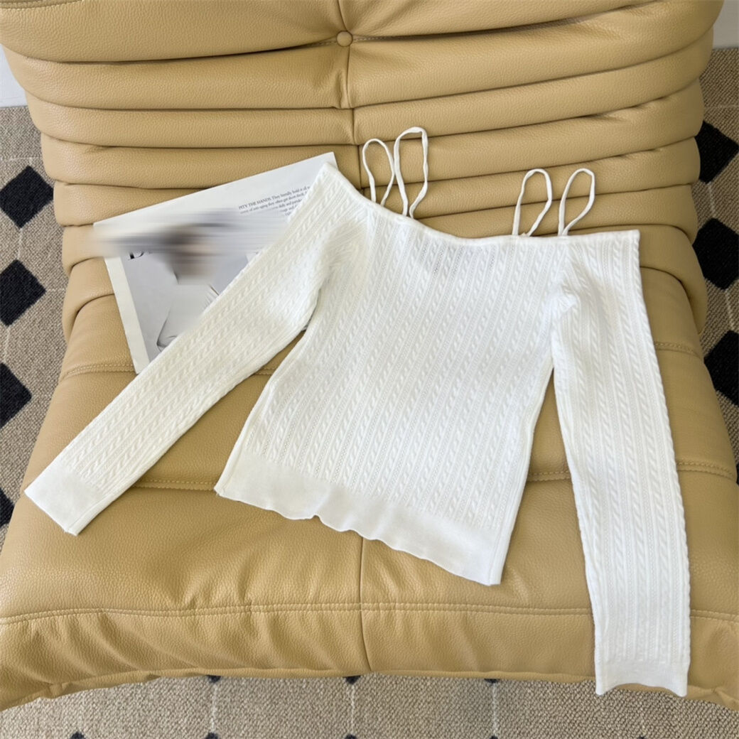 Luxury Handbag Men's Short Sleeve 100% Cotton Polo Shirt Wholesale Replica  Bags Classic Brand L''v Designer Printed Dress Shirts - China Men's Shirt  and Man Tshirt price
