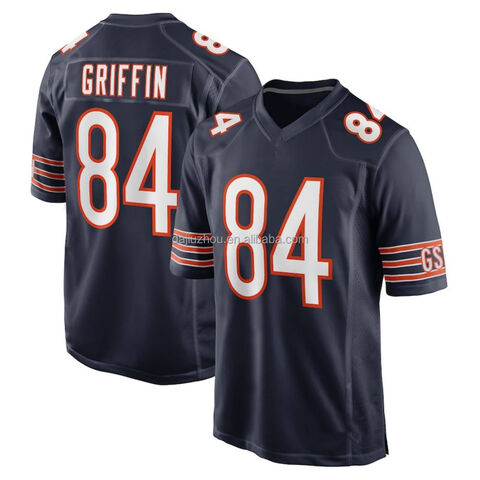 Uniform Schedule Chicago Bears Uniforms 2021 Bears Home Uniform