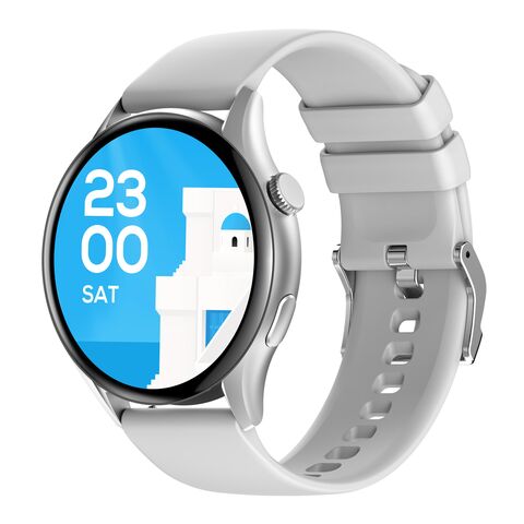 ケルシウムウォッチ Amazon.com: FitTurn Compatible with Coucur Y66 Smart Watch