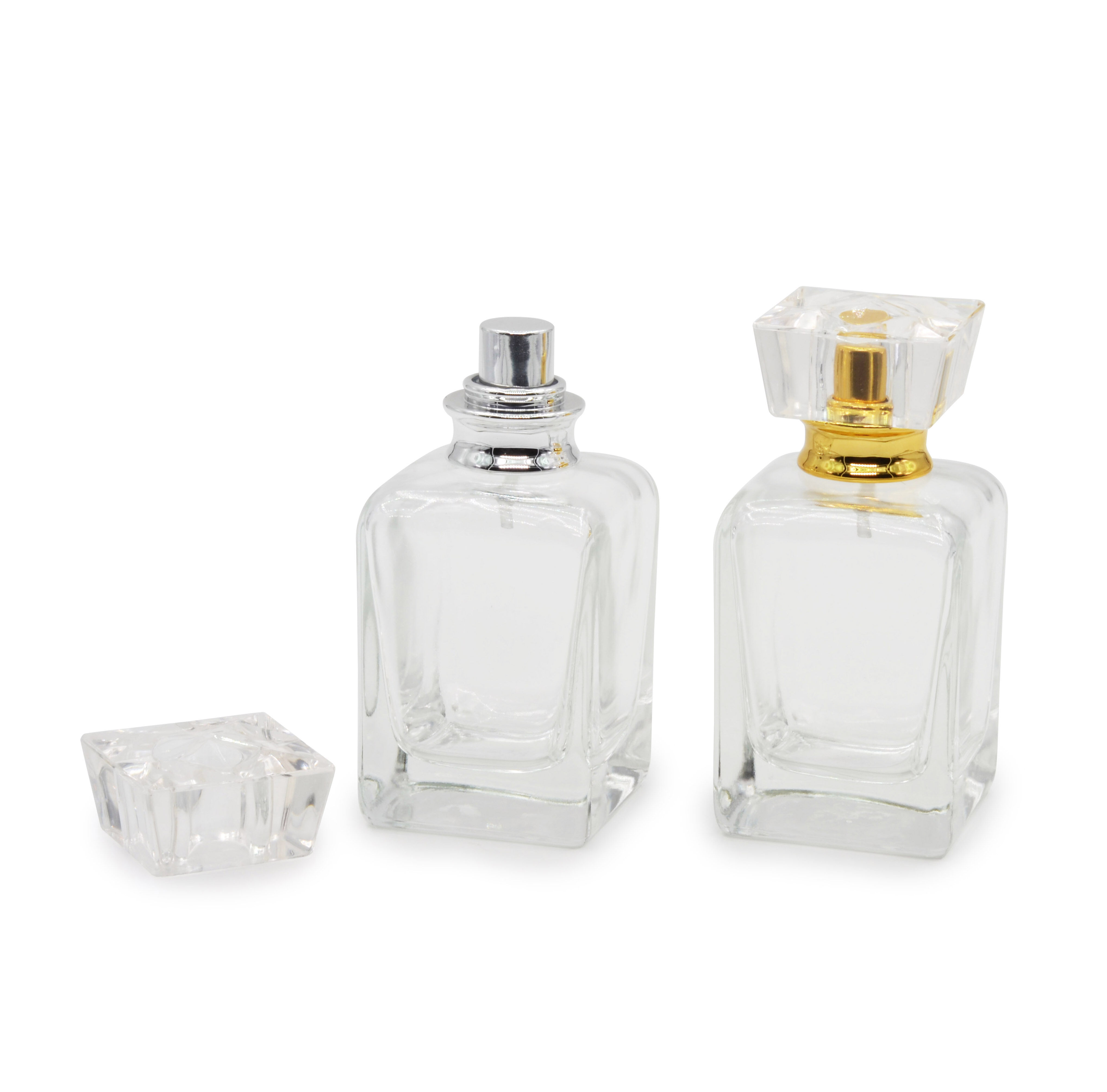 Unique Perfume Bottle Design  Perfume bottles, Perfume, Perfume