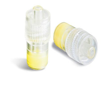 Buy Wholesale China Medical Disposable Sterile Injection Stopper ...