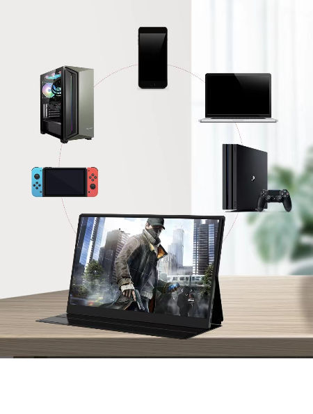 Computer Portabel Buy Wholesale China Wholeasle Cheap 15.6 Inch 1920x1080 Full Hd Ips ...