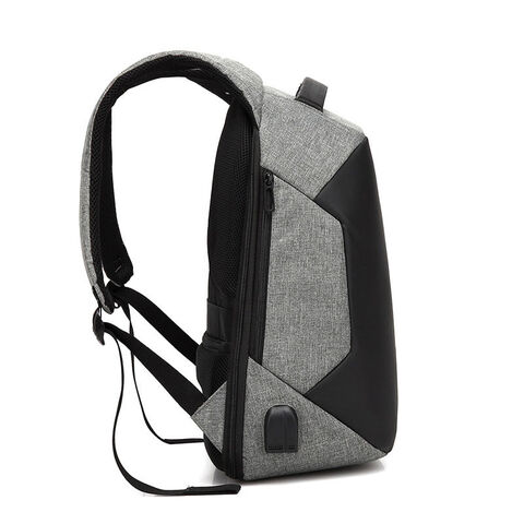 LAPTOP BACKPACK Men Handbag Nylon Backpack School FASHION BAG