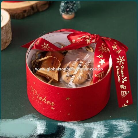 https://p.globalsources.com/IMAGES/PDT/B5939258954/Christmas-plastic-gift-bags.jpg