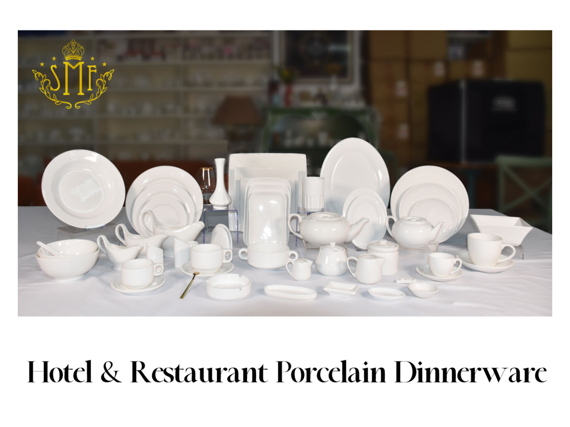 https://p.globalsources.com/IMAGES/PDT/B5939274014/dinnerware-set.png