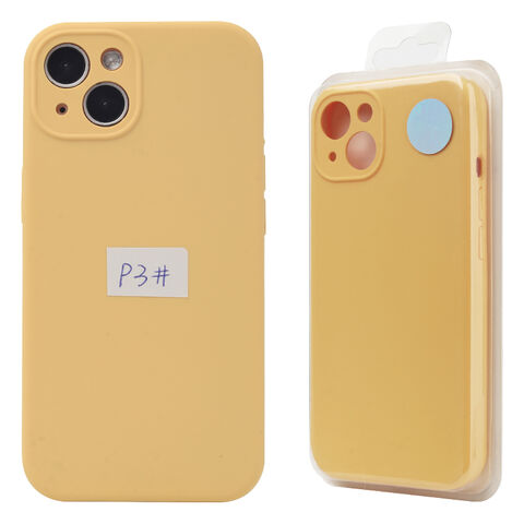 Protège Cameras Metal pour IPHONE 12 Pro Protection 3D Decoration - Shot  Case