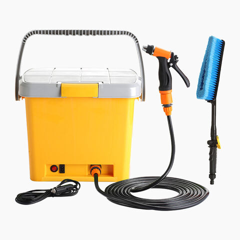 Buy Wholesale China Tornador Cleaning Gun Car Wash Equipment Car Cleaning  Kit For Portable,the Lowest Price & Car Wash Kits at USD 10