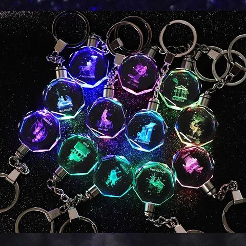 https://p.globalsources.com/IMAGES/PDT/B5939365112/led-keychain.jpg