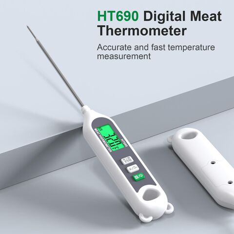 https://p.globalsources.com/IMAGES/PDT/B5939389422/Thermometer.jpg
