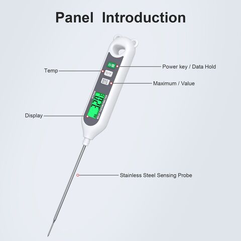 https://p.globalsources.com/IMAGES/PDT/B5939389425/Thermometer.jpg