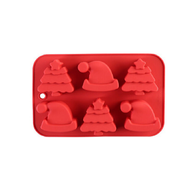 https://p.globalsources.com/IMAGES/PDT/B5939427624/silicone-mold-for-Christmas.jpg