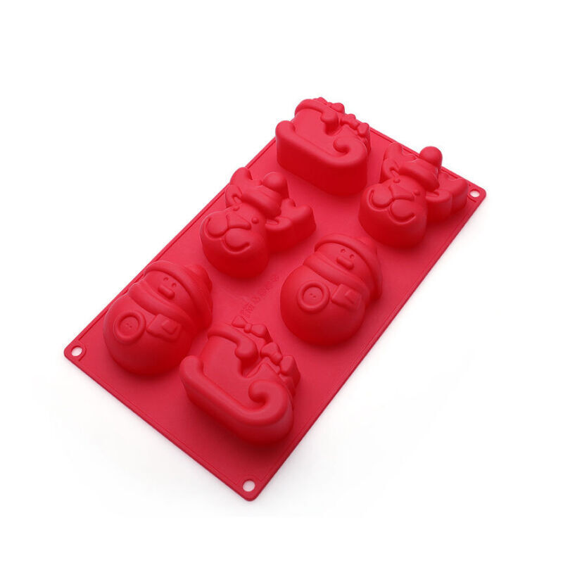 https://p.globalsources.com/IMAGES/PDT/B5939427626/silicone-mold-for-Christmas.jpg