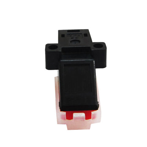 Fabricante Profissional OEM ODM Cartucho Toca-Discos Agulha Personalizada para Toca-Discos de Vinil