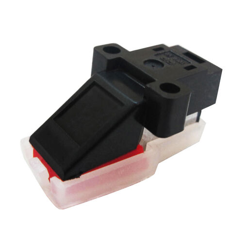 Fabricante Profissional OEM ODM Cartucho Toca-Discos Agulha Personalizada para Toca-Discos de Vinil