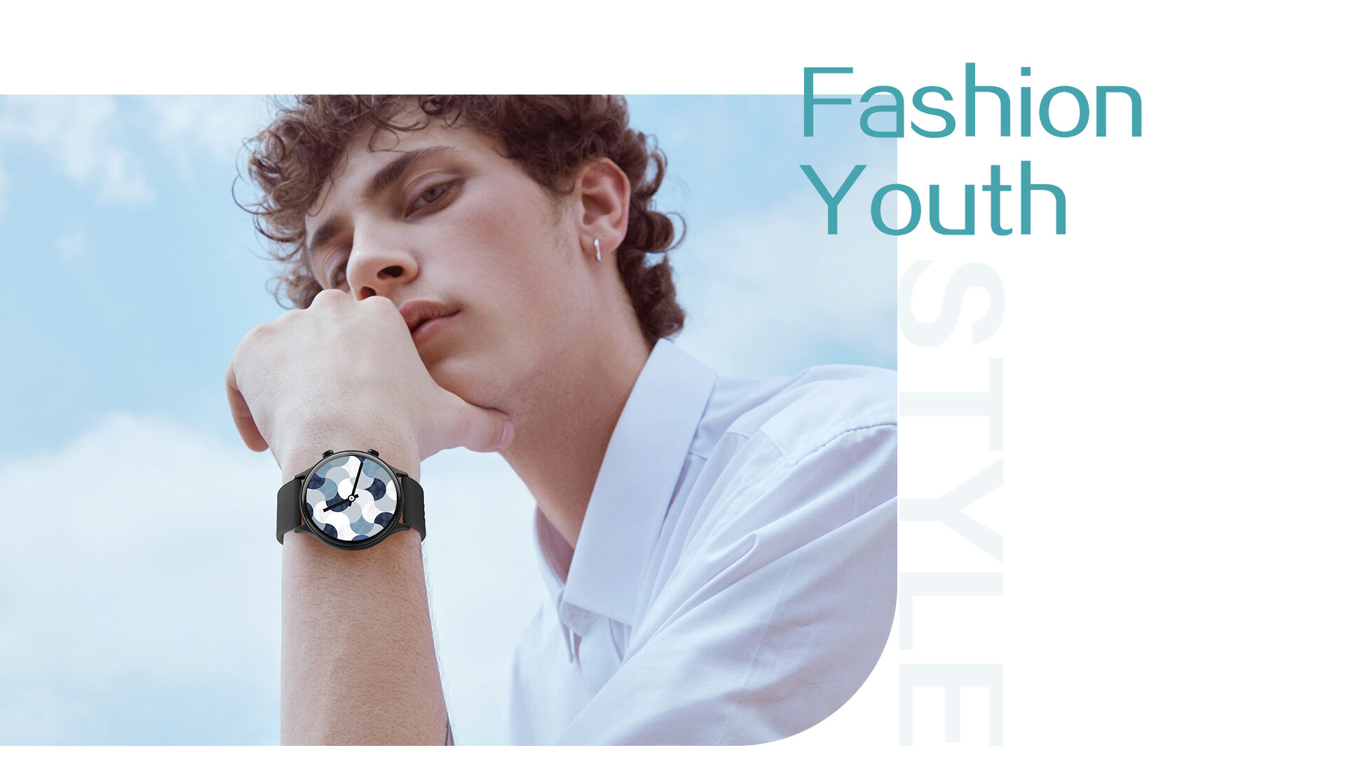 View of Buy Wholesale China Wholesale Sleep Monitoring Zl73e Bluetooth Calling ...