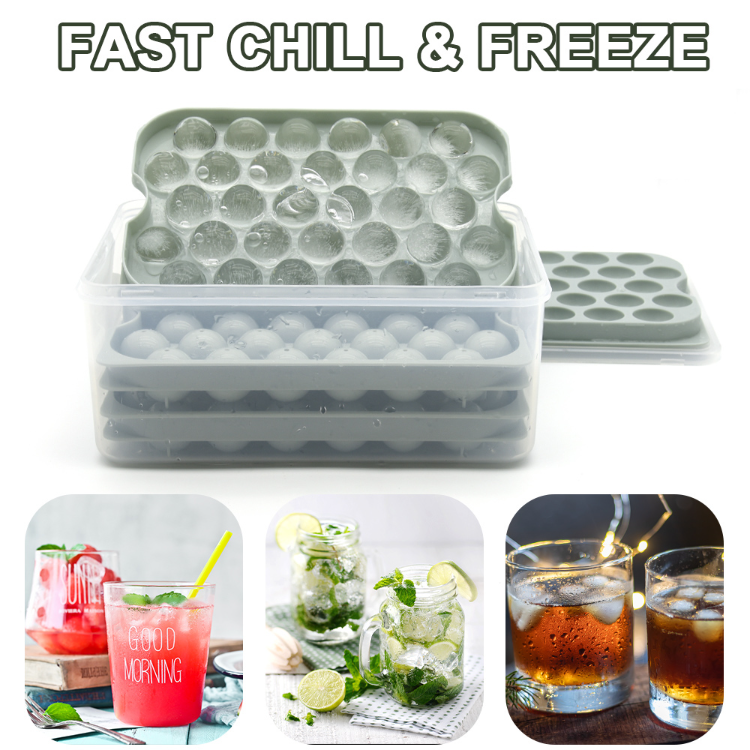 https://p.globalsources.com/IMAGES/PDT/B5939499484/Mini-Circle-Ice-Cube-Tray.png