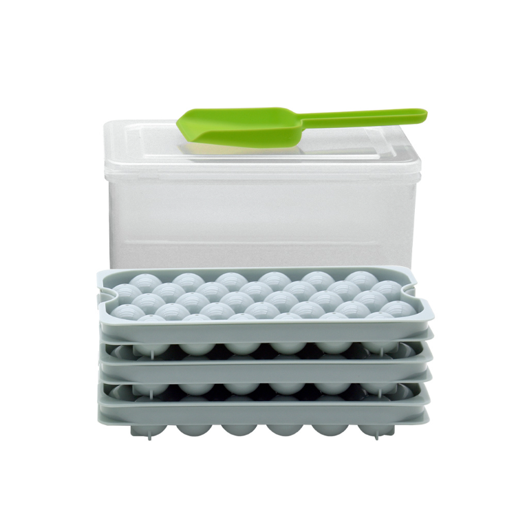 https://p.globalsources.com/IMAGES/PDT/B5939499503/Mini-Circle-Ice-Cube-Tray.png