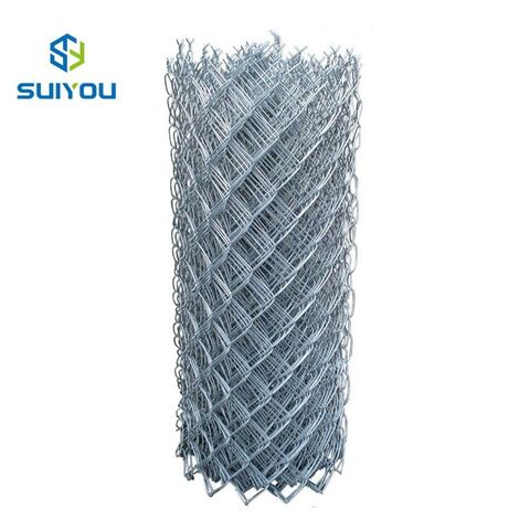 Bulk Buy China Wholesale 1.0m Cyclone Wire Fence Price For Philippines Chain Link Fence Roll 50ft 6ft Chain Link Fence At Menards 5.3 from Hebei Suiyou Trade Co. Ltd. Globalsources