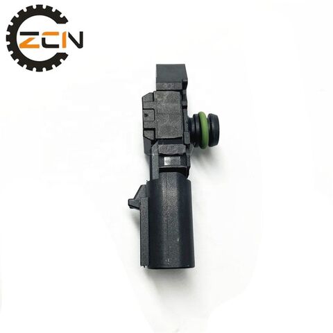 Original Intake Manifold Absolute Pressure Sensor 5462277