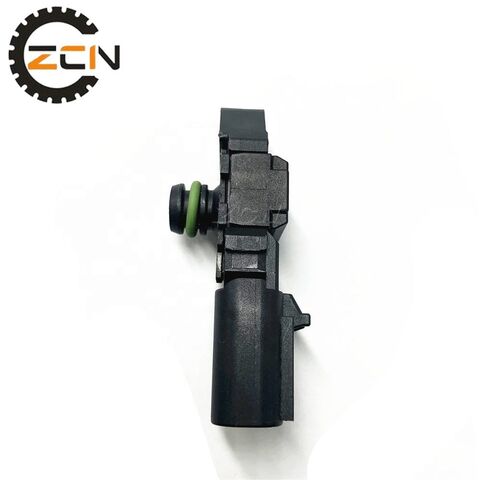 メルクン Original Intake Manifold Absolute Pressure Sensor 5462277