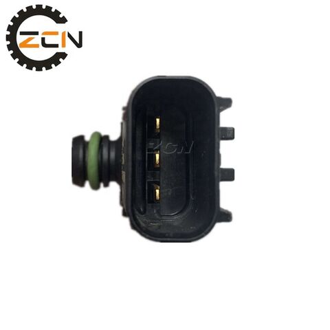 メルクン Original Intake Manifold Absolute Pressure Sensor 5462277