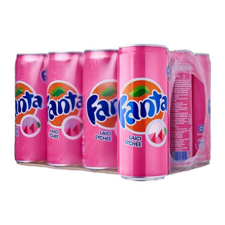 Buy Wholesale Netherlands Fanta Drinks Fanta Soda Fanta Soft Drink