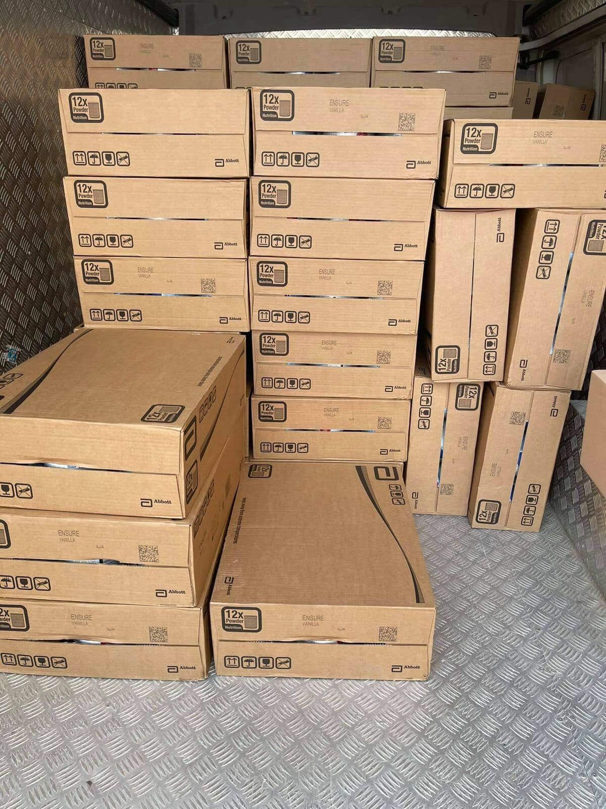 Buy Wholesale United States The Ordinary Product Wholesale Niacinamide