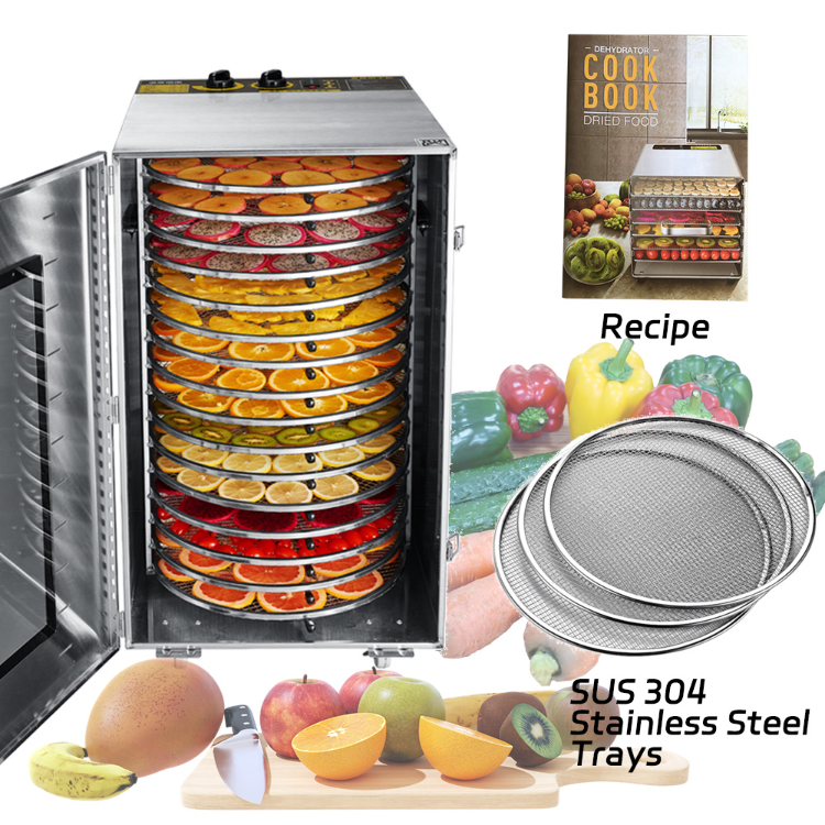 https://p.globalsources.com/IMAGES/PDT/B5940268630/Fruit-Dehydrator.png