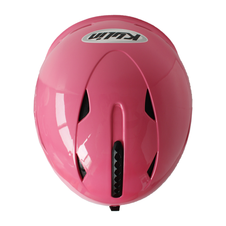 Ski helmet Trespass Skyhigh | Sport is good