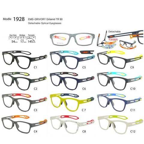 Wenzhou Best Safety Volleyball Handball Basketball Protective Prescription  Polarized Optical Eyewear Frame Sport Glasses For Men, Sport Frame Glasses,  Sports Glasses For Men, Sports Eyewear - Buy China Wholesale Optical  Eyewear Frame