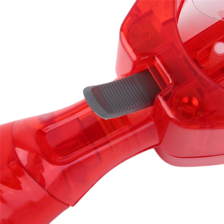 Spray Fanbox Hot Selling Portable Outdoor Travel Handheld Water Bottle Spray Plastic ...