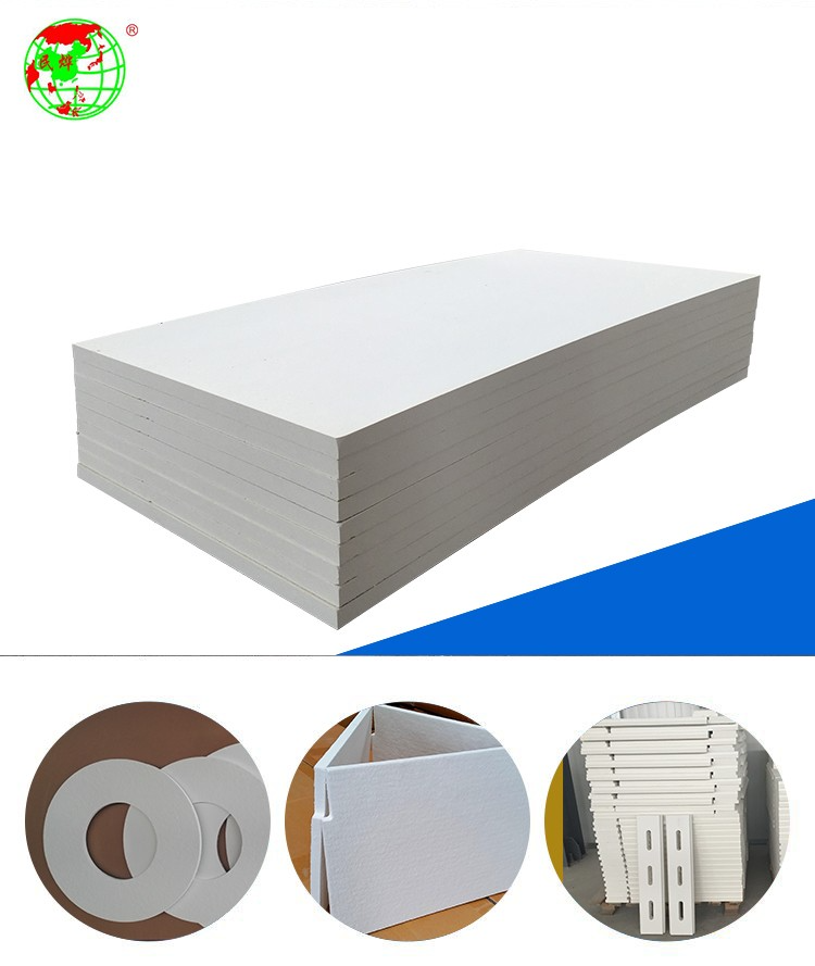 Buy Wholesale China Lowes Fire Proof Ceramic Fiber Board 1430 C Forheat  Resistant Ceraboard 1260 Refractory Forfurnace 1800c High Temp 400mm Thick  & Caramic Fiber Board Ceramic Fibre at USD 15