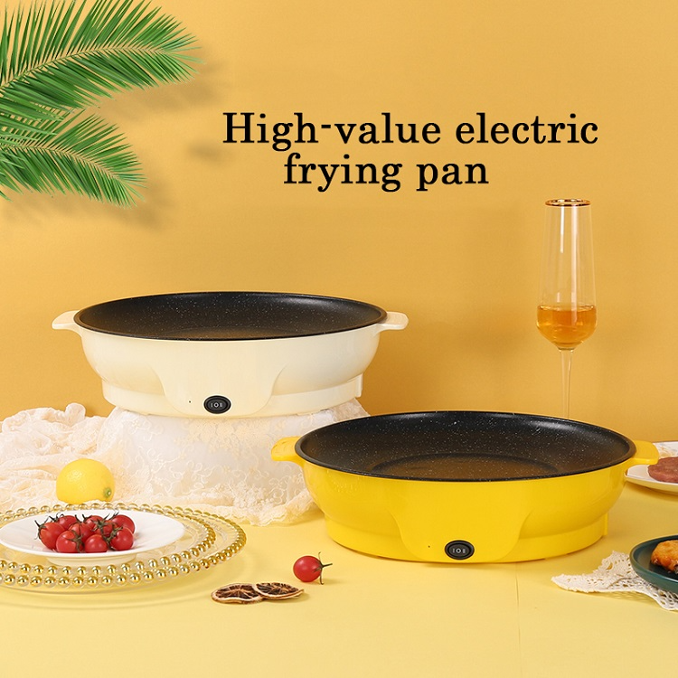 https://p.globalsources.com/IMAGES/PDT/B5940750658/Wholesale-Electric-Home-Kitchen-Party-Cooking-Pot.png