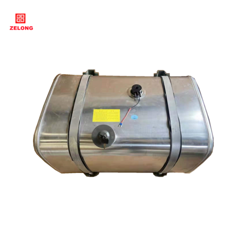 Buy Standard Quality China Wholesale Sinotruk Howo Truck