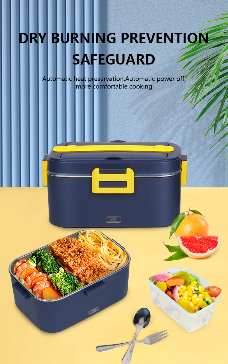 https://p.globalsources.com/IMAGES/PDT/B5940810147/Electric-Lunch-Box.png