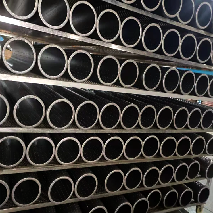 Buy China Wholesale Epp Custom Full Size Foam Hvac System Pipe For