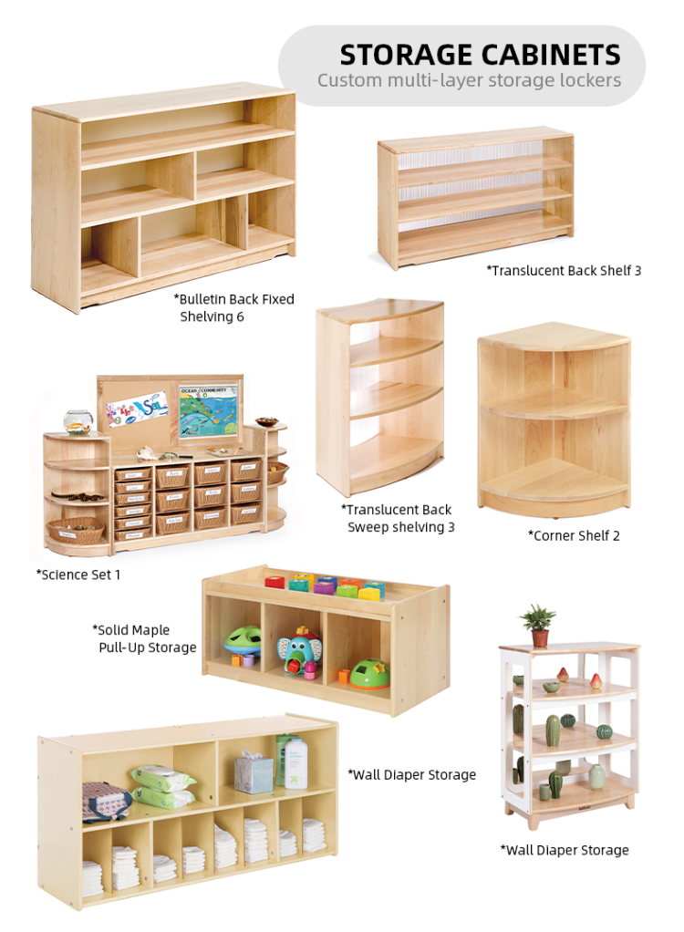 https://p.globalsources.com/IMAGES/PDT/B5941404652/Kids-Toy-Storage-Wholesale-Bookcase-Book-Shelf-For.png