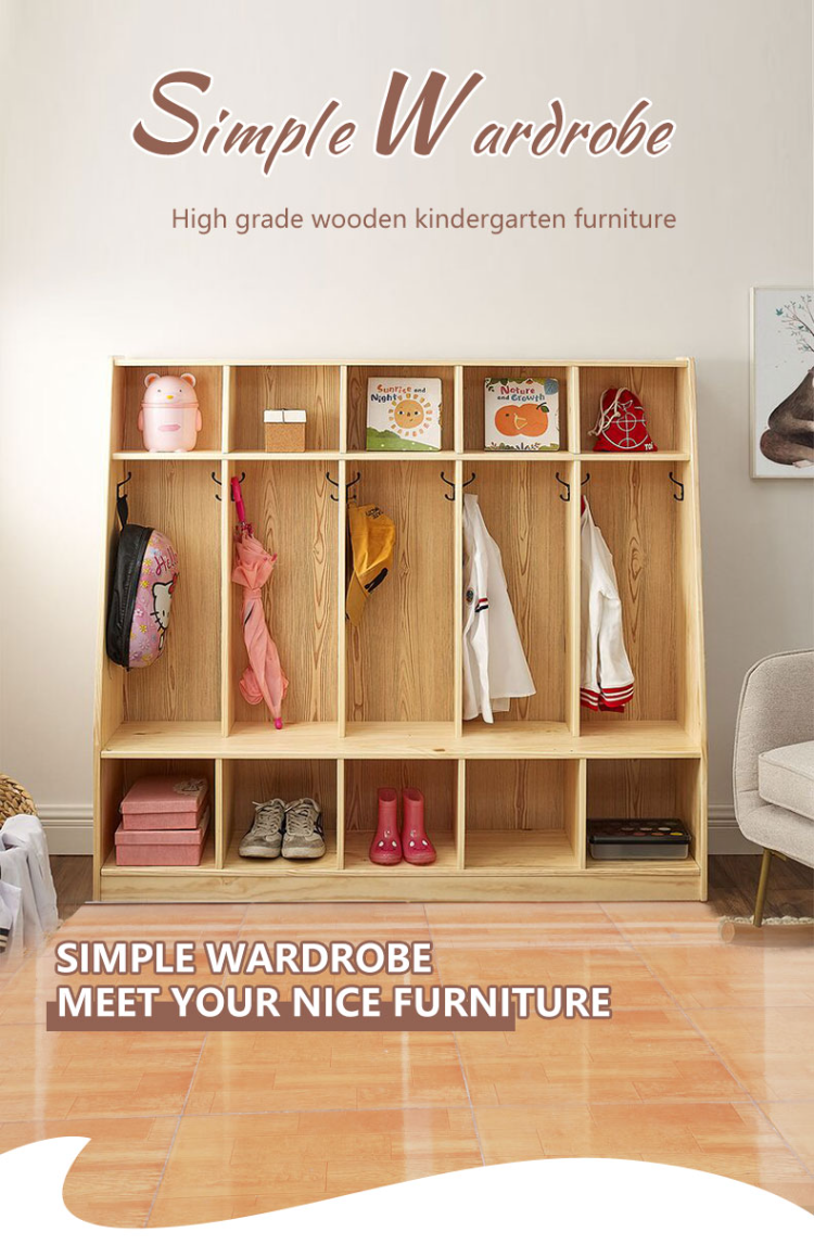 https://p.globalsources.com/IMAGES/PDT/B5941404670/Kids-Toy-Storage-Wholesale-Bookcase-Book-Shelf-For.png