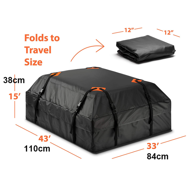 https://p.globalsources.com/IMAGES/PDT/B5941528874/Car-Roof-Luggage-Bag.png