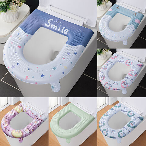 https://p.globalsources.com/IMAGES/PDT/B5941552527/Toilet-Seat-Cover-Pad.jpg