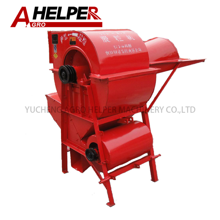 Sheller Roller Rice Bulk Buy China Wholesale High Quality Soybean Sheller &rice Thresher ...