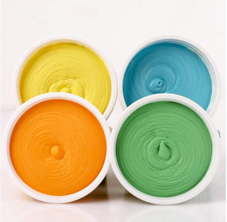 Buy Wholesale China Oem Top Quality Best Selling Dishwashing Paste