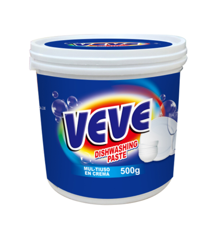 Buy Wholesale China Oem Top Quality Best Selling Dishwashing Paste