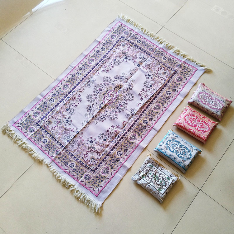 Buy Wholesale China Wholesale Custom Size Double Side Printing