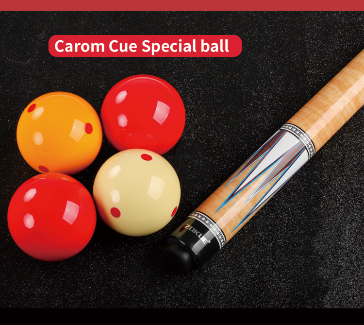 Bulk Buy China Wholesale Axd Carom Ball 61.5mm 3 Cushion Carom Spanish ...