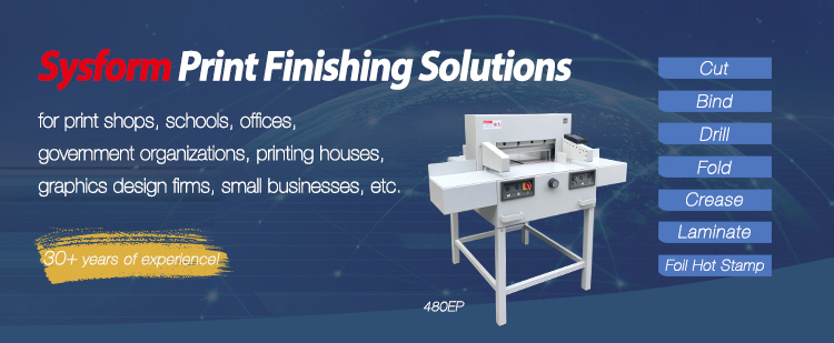 Buy Wholesale China Automatic Case Makers Book Binding Sewing Machine ...