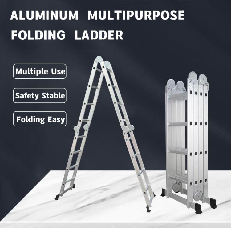 Bulk Buy China Wholesale Factory Directly Sale 4x6 Herringbone 6 Steps